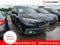 2020 Honda Ridgeline RTL