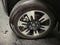 2020 Honda Ridgeline RTL