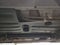 2020 Honda Ridgeline RTL