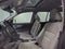 2020 Honda Ridgeline RTL