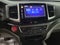 2020 Honda Ridgeline RTL