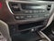 2020 Honda Ridgeline RTL