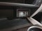 2020 Honda Ridgeline RTL