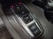 2020 Honda Ridgeline RTL
