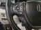 2020 Honda Ridgeline RTL