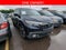 2020 Honda Ridgeline RTL