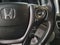 2020 Honda Ridgeline RTL