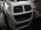 2020 Honda Ridgeline RTL