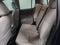 2020 Honda Ridgeline RTL