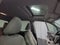 2020 Honda Ridgeline RTL