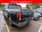 2020 Honda Ridgeline RTL