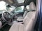 2020 Honda Ridgeline RTL