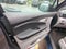 2020 Honda Ridgeline RTL
