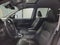 2018 Honda Ridgeline RTL-E