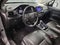 2018 Honda Ridgeline RTL-E