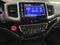 2018 Honda Ridgeline RTL-E