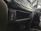 2018 Honda Ridgeline RTL-E