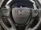 2018 Honda Ridgeline RTL-E