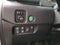 2018 Honda Ridgeline RTL-E