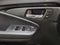 2018 Honda Ridgeline RTL-E