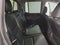 2018 Honda Ridgeline RTL-E