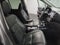 2018 Honda Ridgeline RTL-E