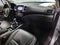 2018 Honda Ridgeline RTL-E