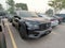 2022 Honda Ridgeline Black Edition