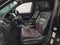 2022 Honda Ridgeline Black Edition