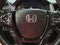 2022 Honda Ridgeline Black Edition