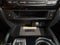 2022 Honda Ridgeline Black Edition