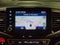 2022 Honda Ridgeline Black Edition