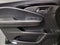 2022 Honda Ridgeline Black Edition