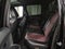 2022 Honda Ridgeline Black Edition