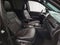 2022 Honda Ridgeline Black Edition