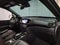 2022 Honda Ridgeline Black Edition