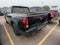 2022 Honda Ridgeline Black Edition