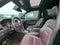 2022 Honda Ridgeline Black Edition