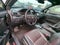 2022 Honda Ridgeline Black Edition