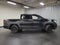 2022 Honda Ridgeline Black Edition