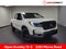 2022 Honda Ridgeline Black Edition