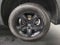 2022 Honda Ridgeline Black Edition