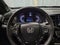 2022 Honda Ridgeline Black Edition
