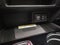 2022 Honda Ridgeline Black Edition