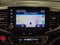 2022 Honda Ridgeline Black Edition