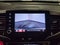 2022 Honda Ridgeline Black Edition