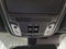 2022 Honda Ridgeline Black Edition
