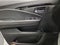 2022 Honda Ridgeline Black Edition