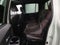 2022 Honda Ridgeline Black Edition