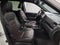 2022 Honda Ridgeline Black Edition